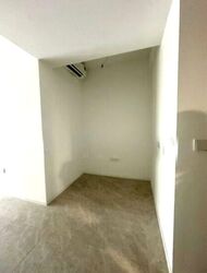 Piccadilly Grand (D8), Apartment #504461651